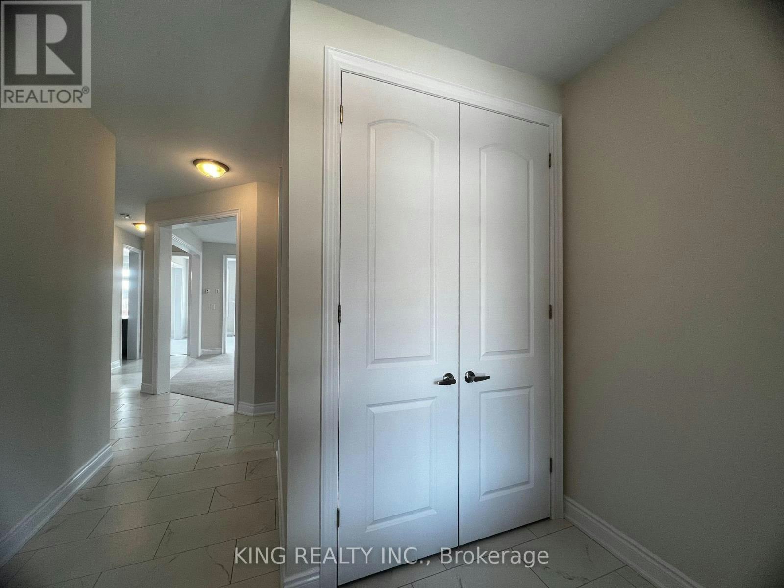 3008 Sierra Drive, Orillia, ON, L3V 1A0 - 2