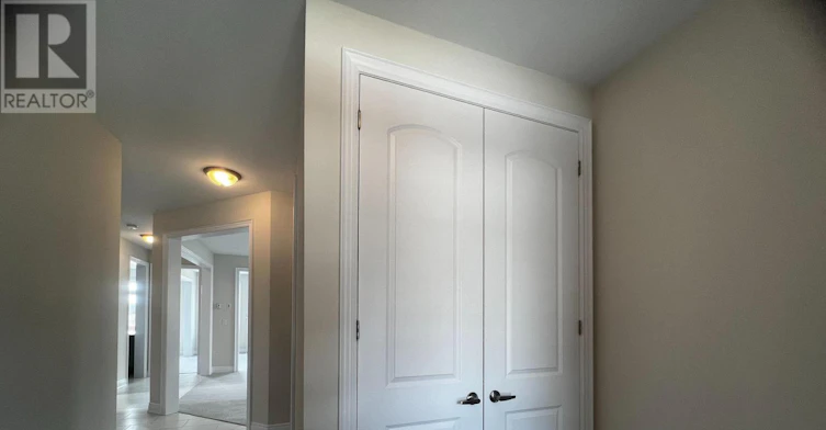 3008 Sierra Drive, Orillia, ON, L3V 1A0 - 2