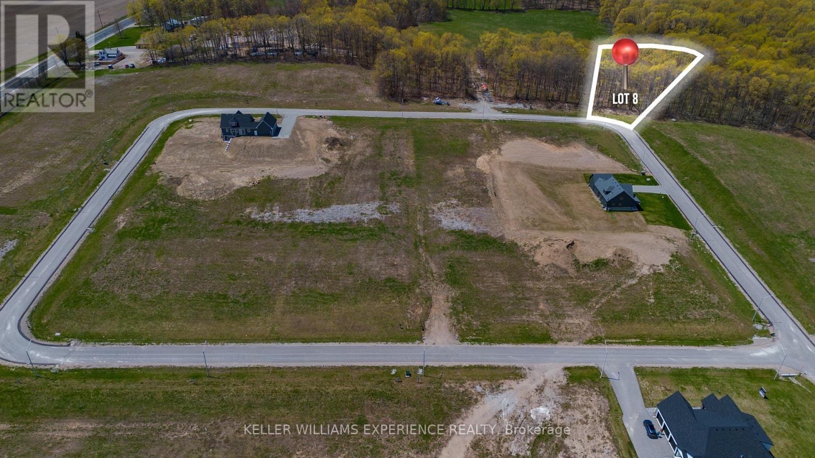 40 Waverley Heights, Tay, ON, L0L 1P0