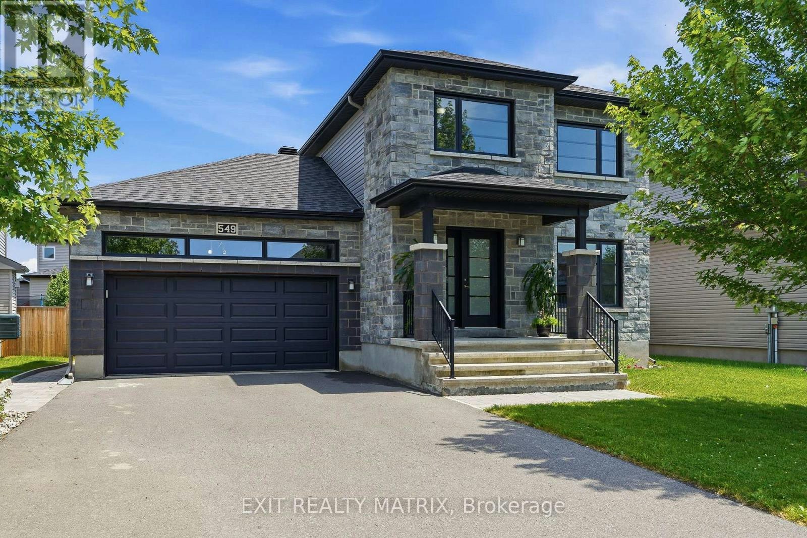 549 Marseille Street, Russell, ON, K0A 1W0