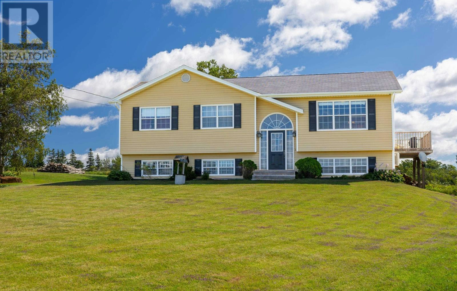 15399 Northside Road, St Peters Bay, PE, C0A 2A0