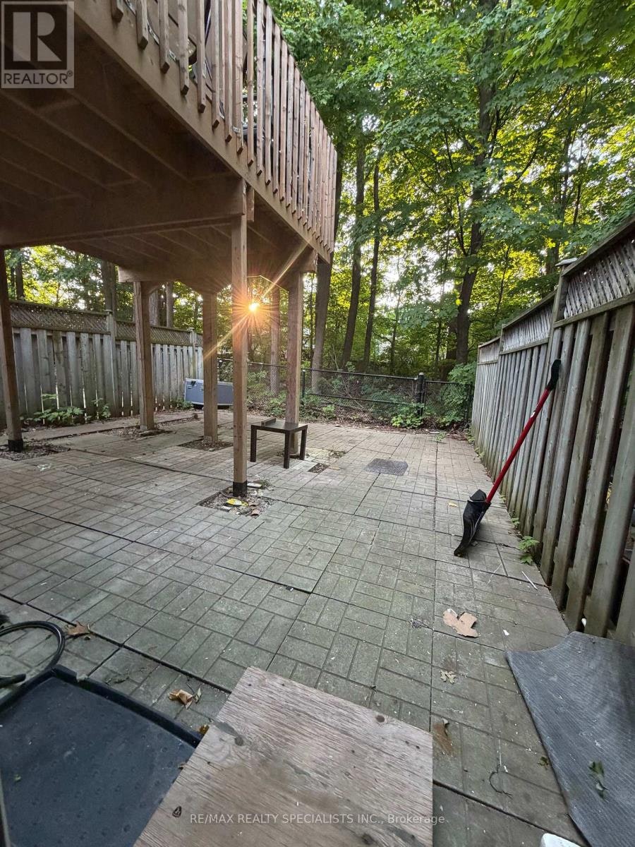 LOWER-5431 Tree Crest Court, Mississauga, ON, L5R 3Z8 - 13