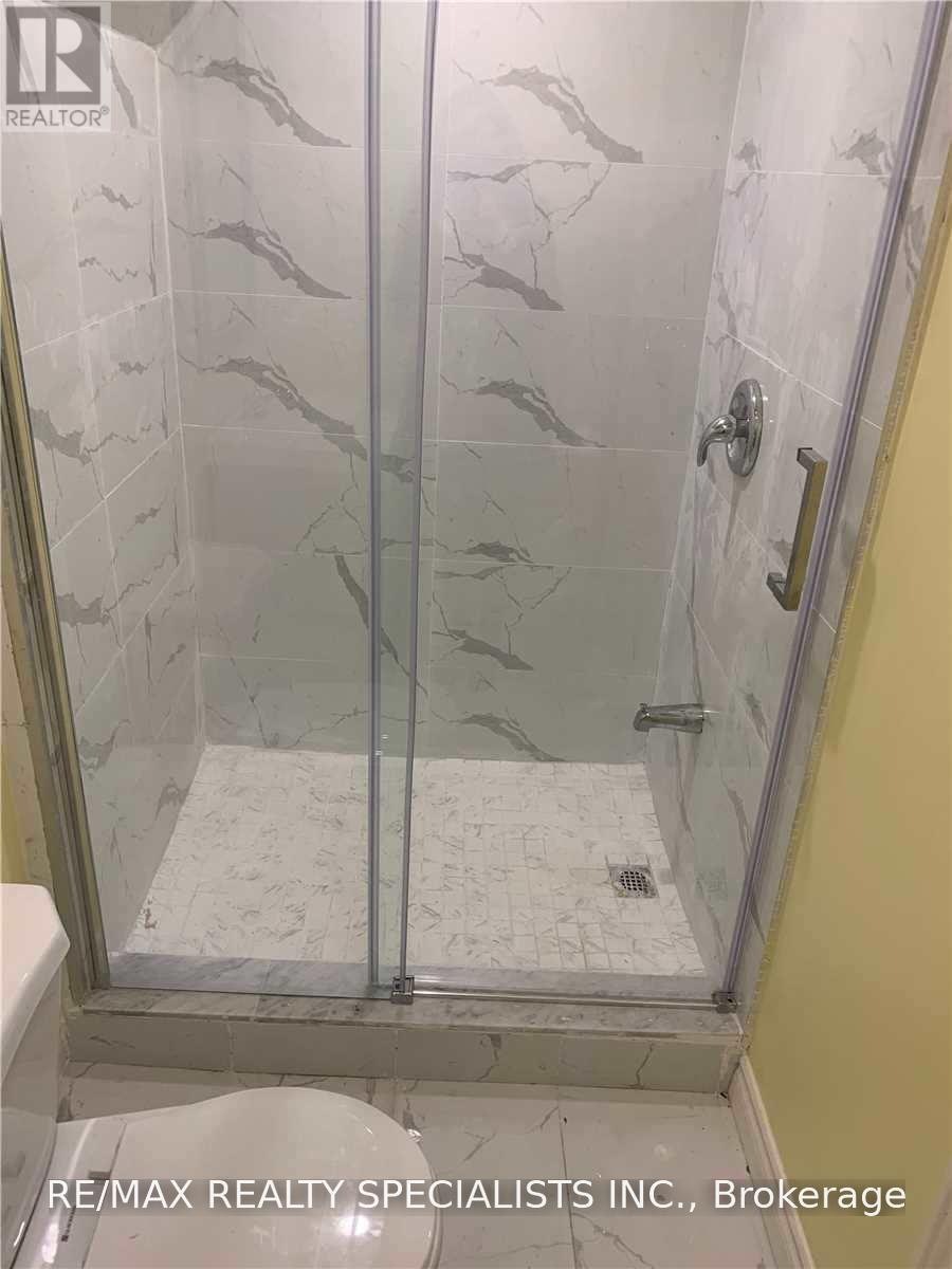 LOWER-5431 Tree Crest Court, Mississauga, ON, L5R 3Z8 - 10