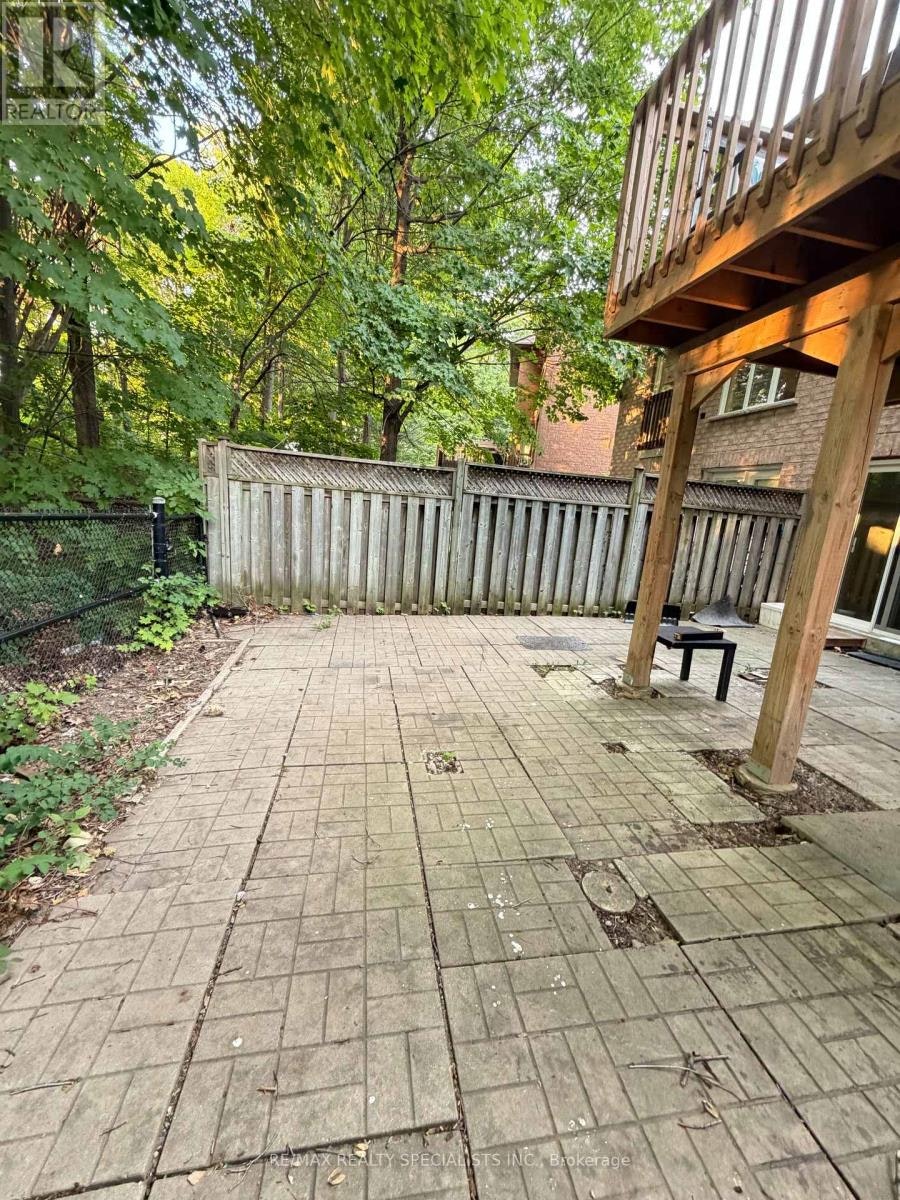 LOWER-5431 Tree Crest Court, Mississauga, ON, L5R 3Z8 - 16