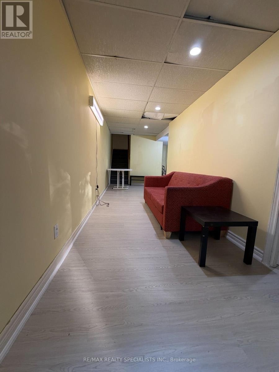 LOWER-5431 Tree Crest Court, Mississauga, ON, L5R 3Z8 - 5