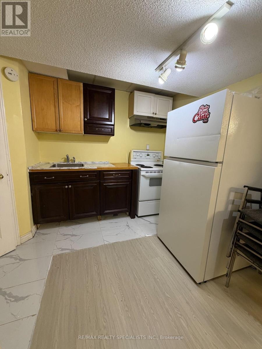 LOWER-5431 Tree Crest Court, Mississauga, ON, L5R 3Z8 - 7