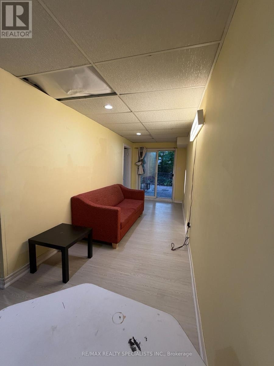 LOWER-5431 Tree Crest Court, Mississauga, ON, L5R 3Z8 - 4