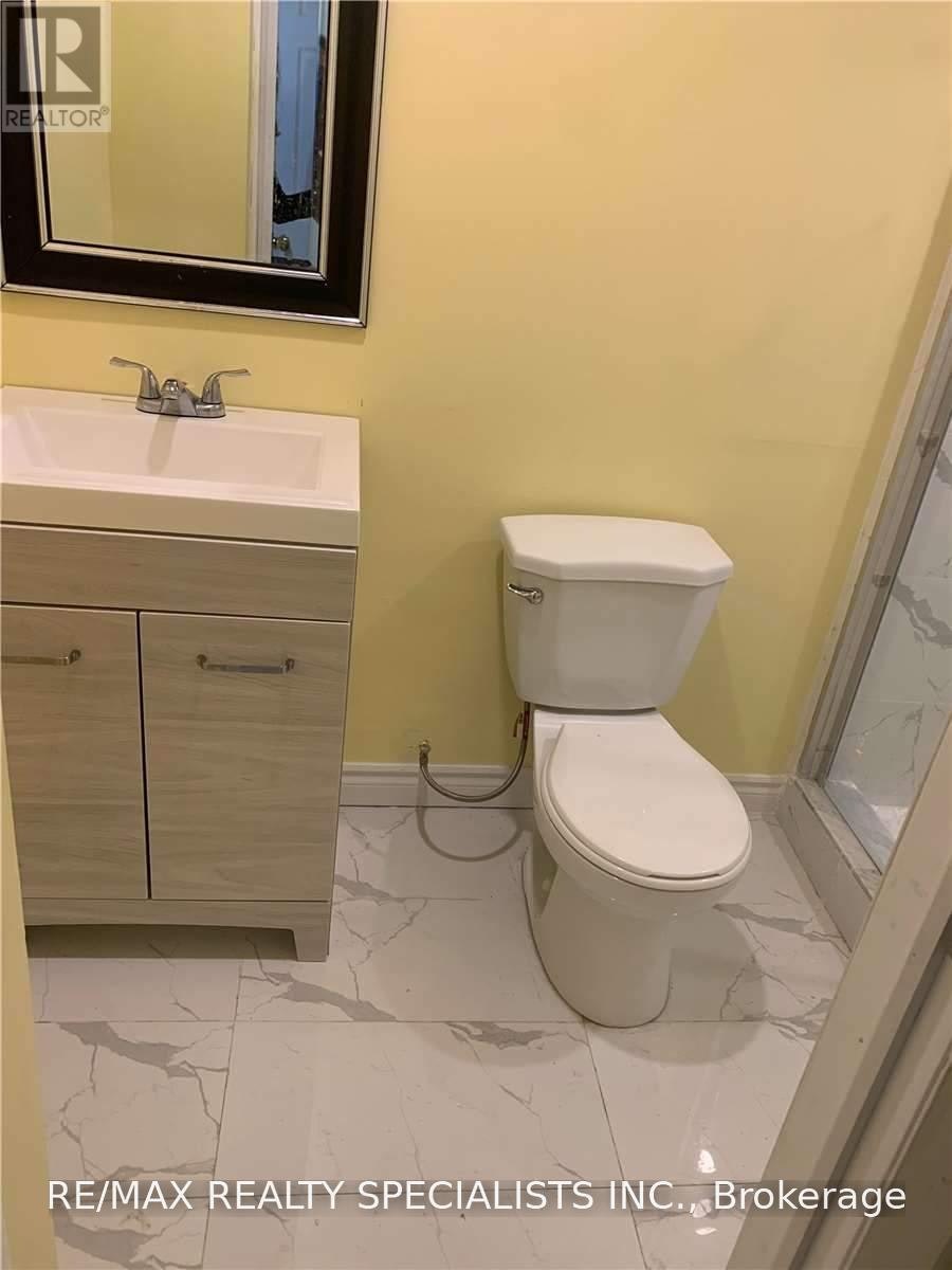 LOWER-5431 Tree Crest Court, Mississauga, ON, L5R 3Z8 - 9