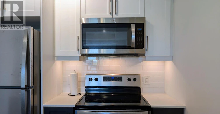 309-1936 Rymal Road E, Hamilton, ON, L0R 1P0 - 16