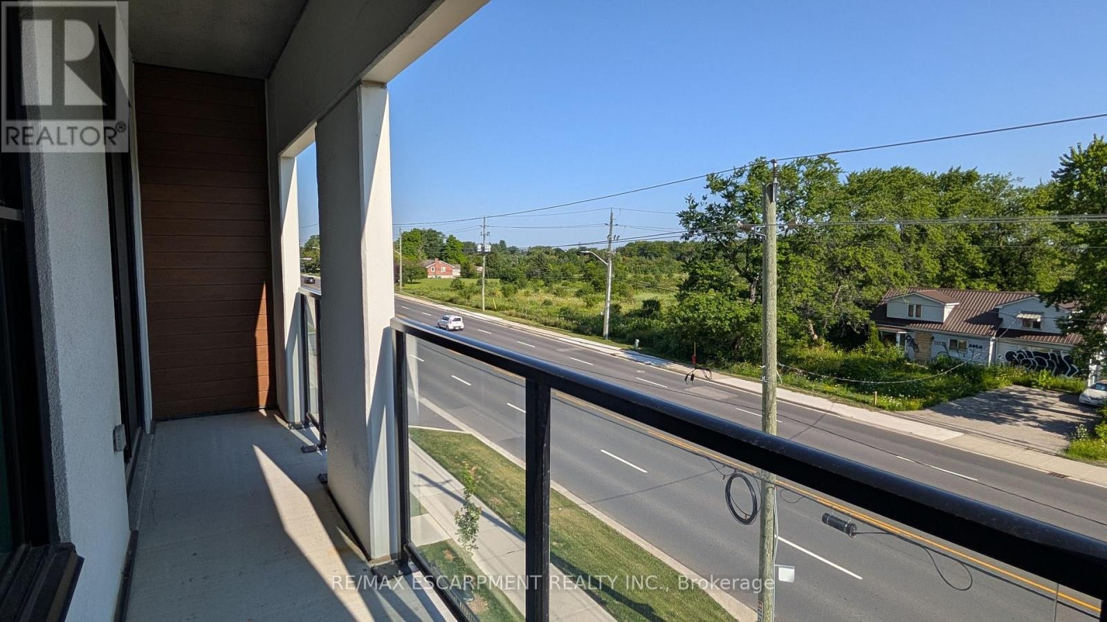 309-1936 Rymal Road E, Hamilton, ON, L0R 1P0 - 29