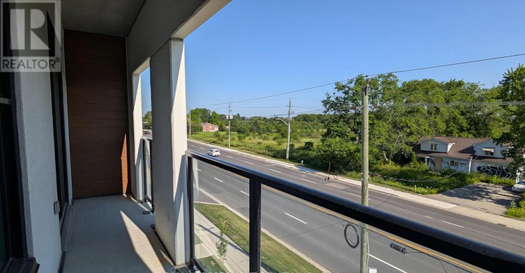 309-1936 Rymal Road E, Hamilton, ON, L0R 1P0 - 29
