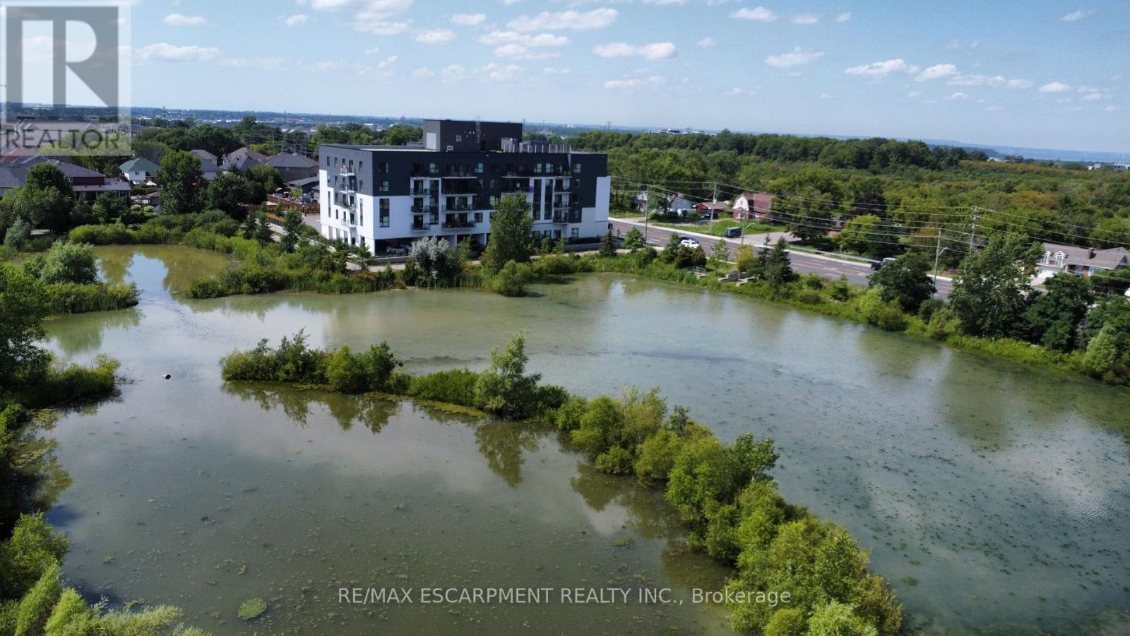 309-1936 Rymal Road E, Hamilton, ON, L0R 1P0 - 5