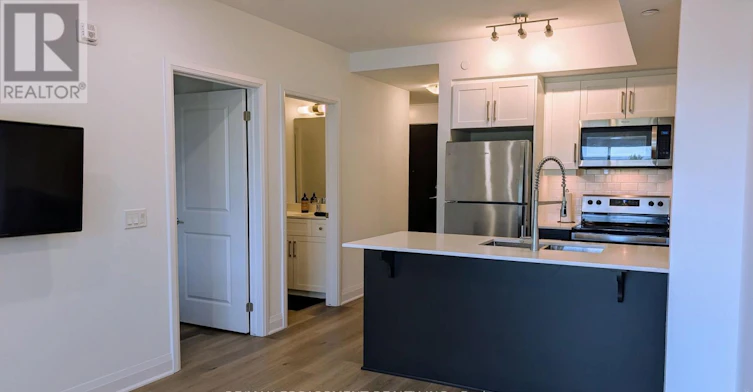 309-1936 Rymal Road E, Hamilton, ON, L0R 1P0 - 19