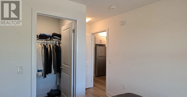 309-1936 Rymal Road E, Hamilton, ON, L0R 1P0 - 26
