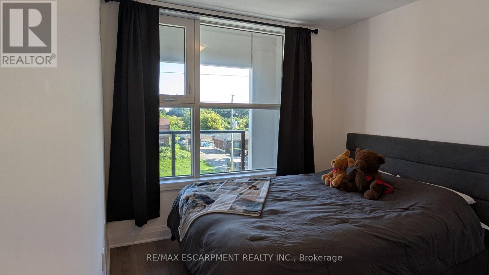 309-1936 Rymal Road E, Hamilton, ON, L0R 1P0 - 25