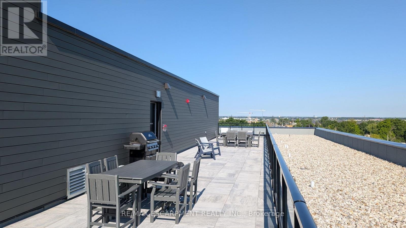 309-1936 Rymal Road E, Hamilton, ON, L0R 1P0 - 43