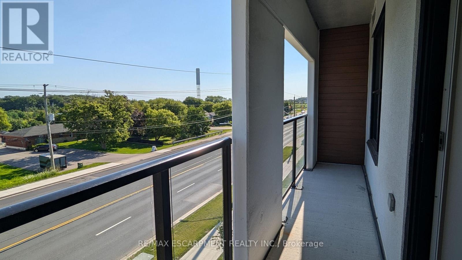 309-1936 Rymal Road E, Hamilton, ON, L0R 1P0 - 30