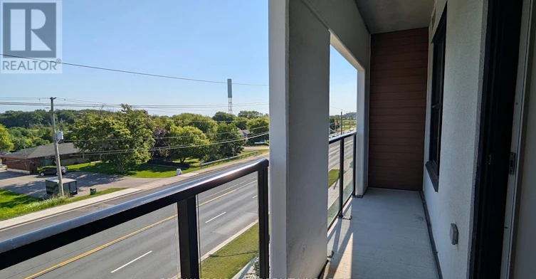 309-1936 Rymal Road E, Hamilton, ON, L0R 1P0 - 30