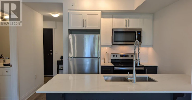 309-1936 Rymal Road E, Hamilton, ON, L0R 1P0 - 20