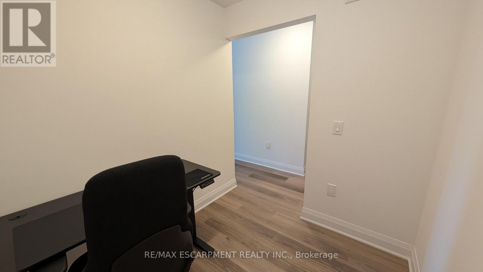 309-1936 Rymal Road E, Hamilton, ON, L0R 1P0 - 32