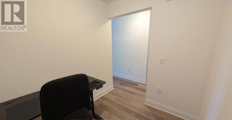309-1936 Rymal Road E, Hamilton, ON, L0R 1P0 - 32