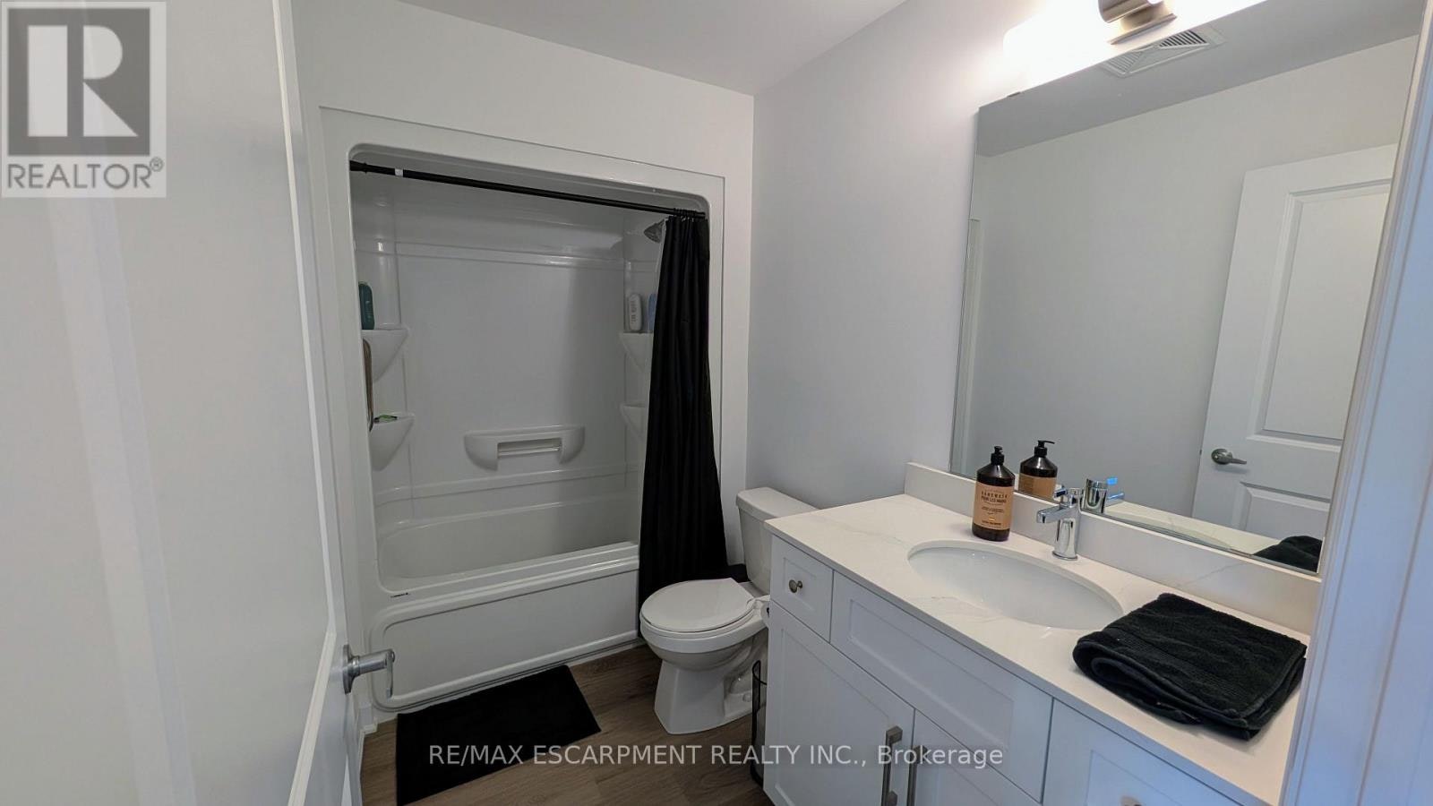 309-1936 Rymal Road E, Hamilton, ON, L0R 1P0 - 17