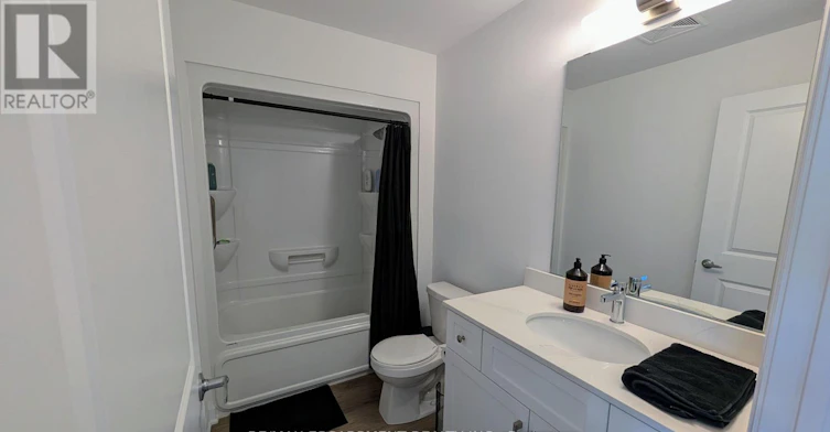 309-1936 Rymal Road E, Hamilton, ON, L0R 1P0 - 17