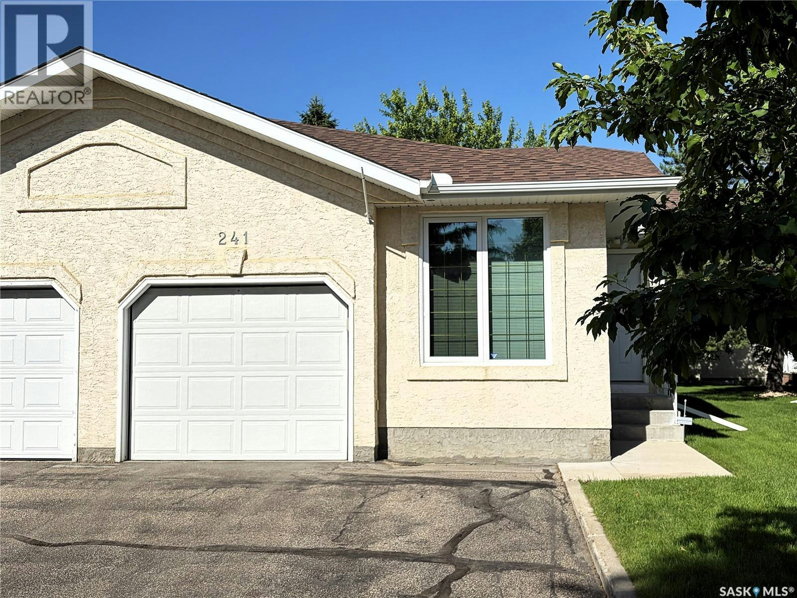 241-815 Heritage Green, Saskatoon, SK, S7H 5R6