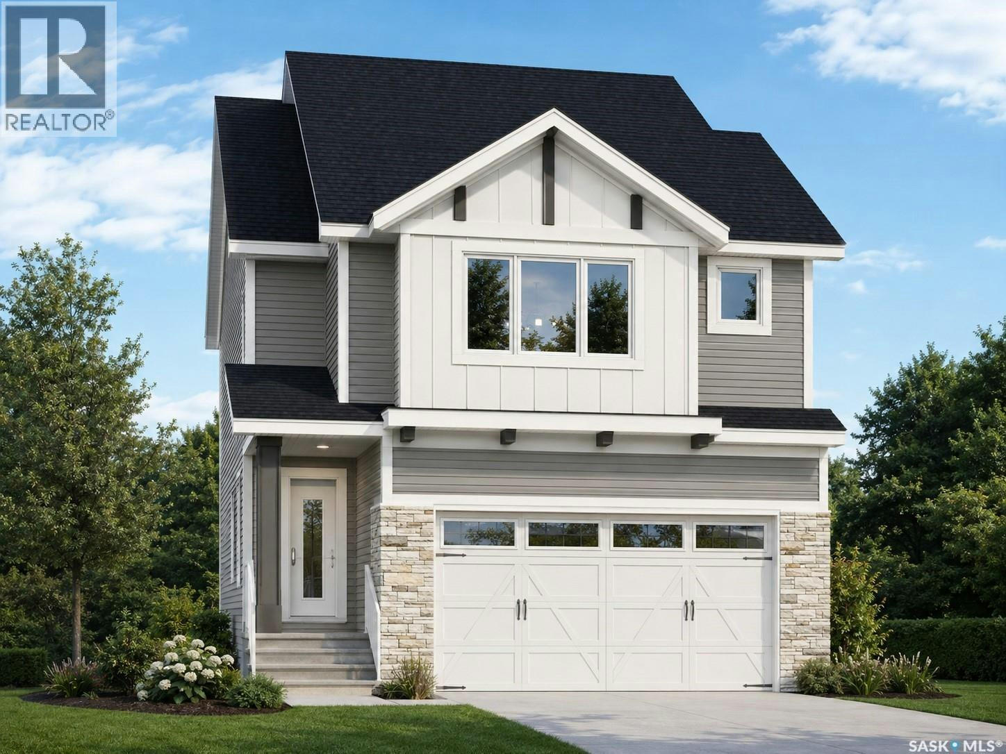 2969 Green Turtle Road, Regina, SK, S4V 4G4