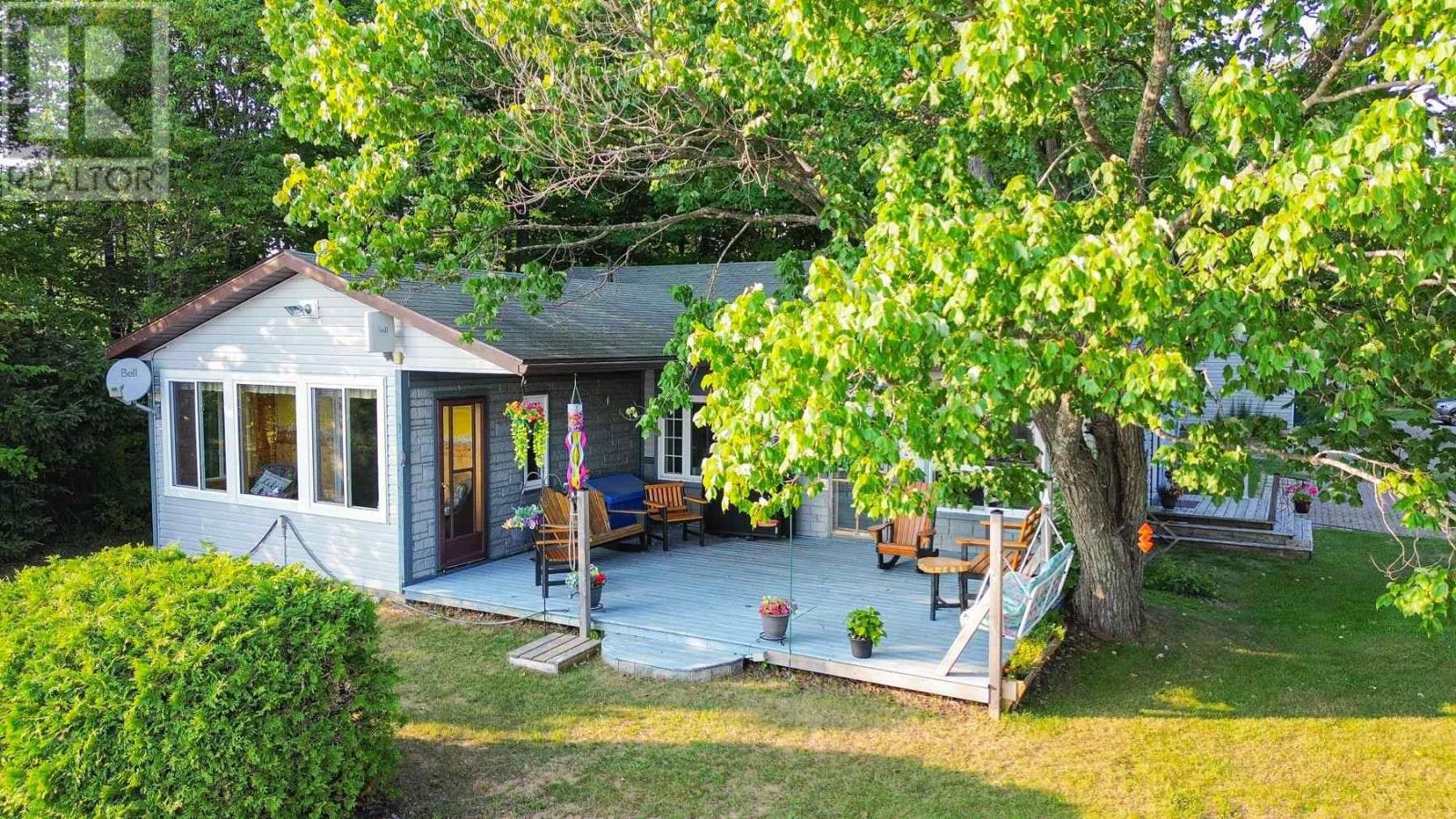 461 Sunnyside Beach Road, Sault Ste. Marie, ON, P6A 5K8