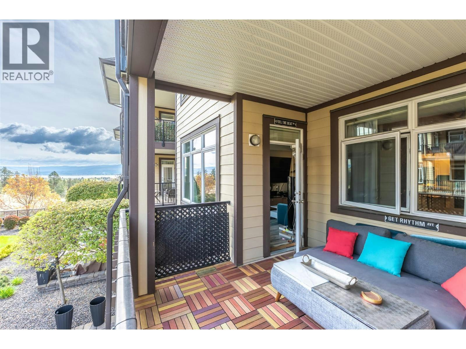 4209-3842 Old Okanagan Highway, West Kelowna, BC, V4T 3G7