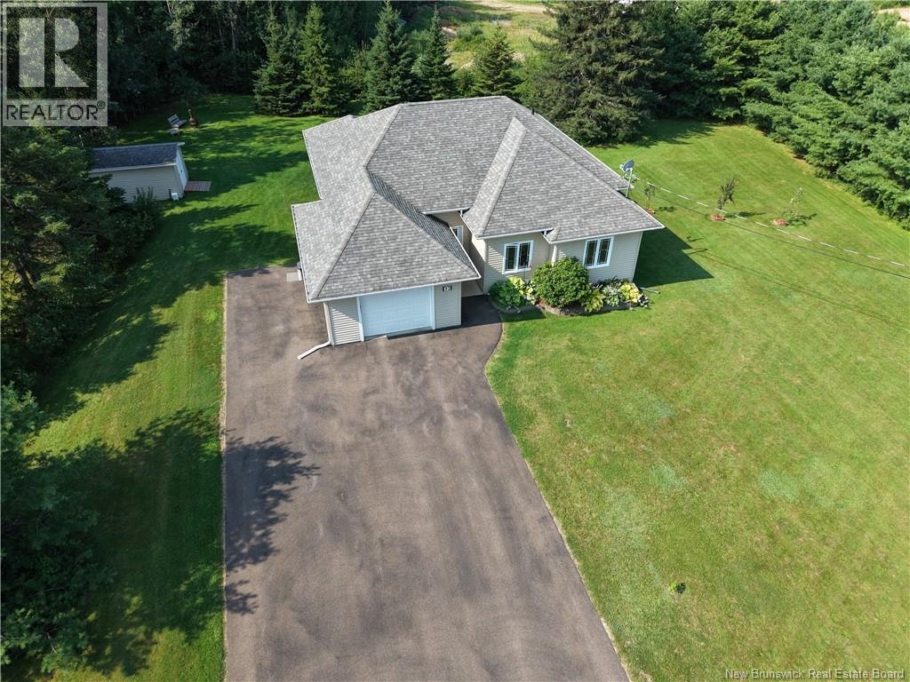 32 Murray Road, St. Antoine, NB, E4V 1A2