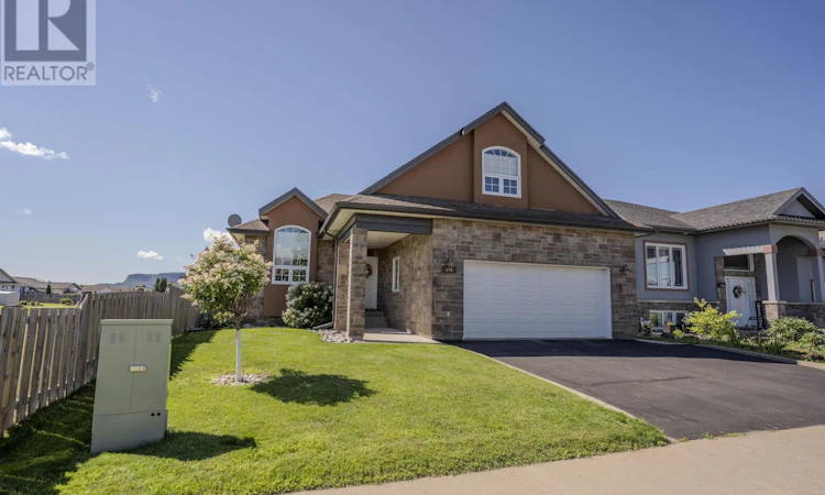 706 Weiler Boulevard