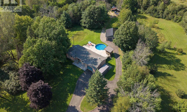 440 County 42 Road Road
