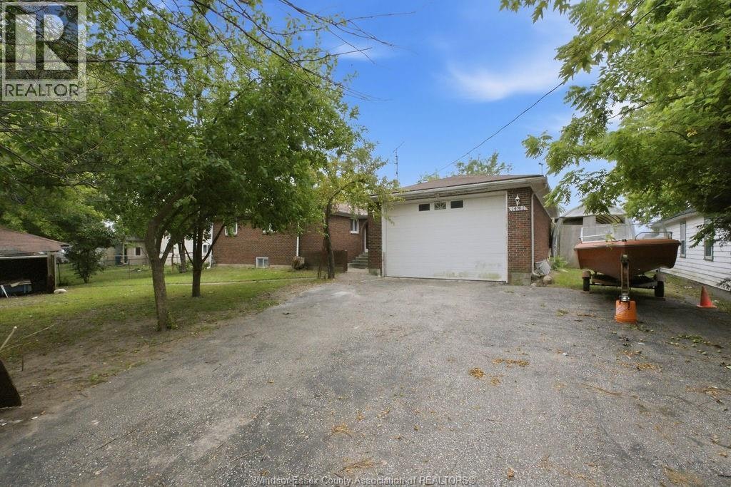 1441 Heritage Road, Kingsville, ON, N9Y 2E6