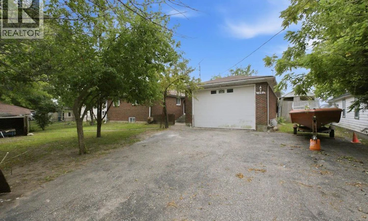 1441 Heritage Road