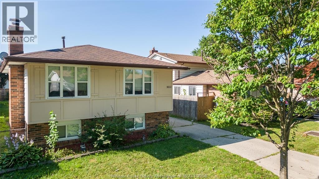 UPPER-9633 Avery, Windsor, ON, N8R 2C1 - 5