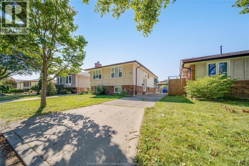 UPPER-9633 Avery, Windsor, ON, N8R 2C1 - 4