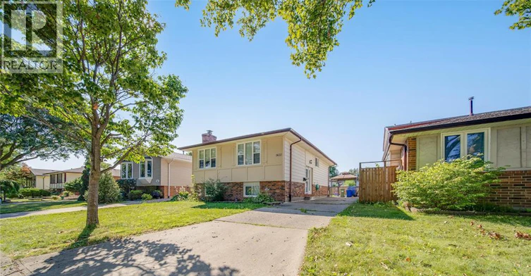 UPPER-9633 Avery, Windsor, ON, N8R 2C1 - 4