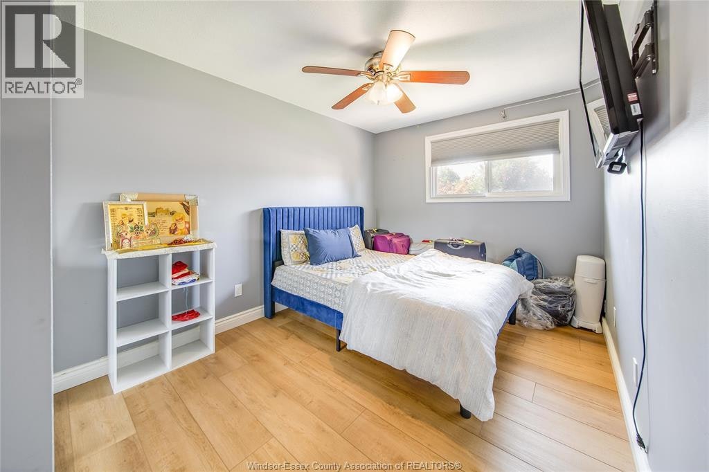 UPPER-9633 Avery, Windsor, ON, N8R 2C1 - 21