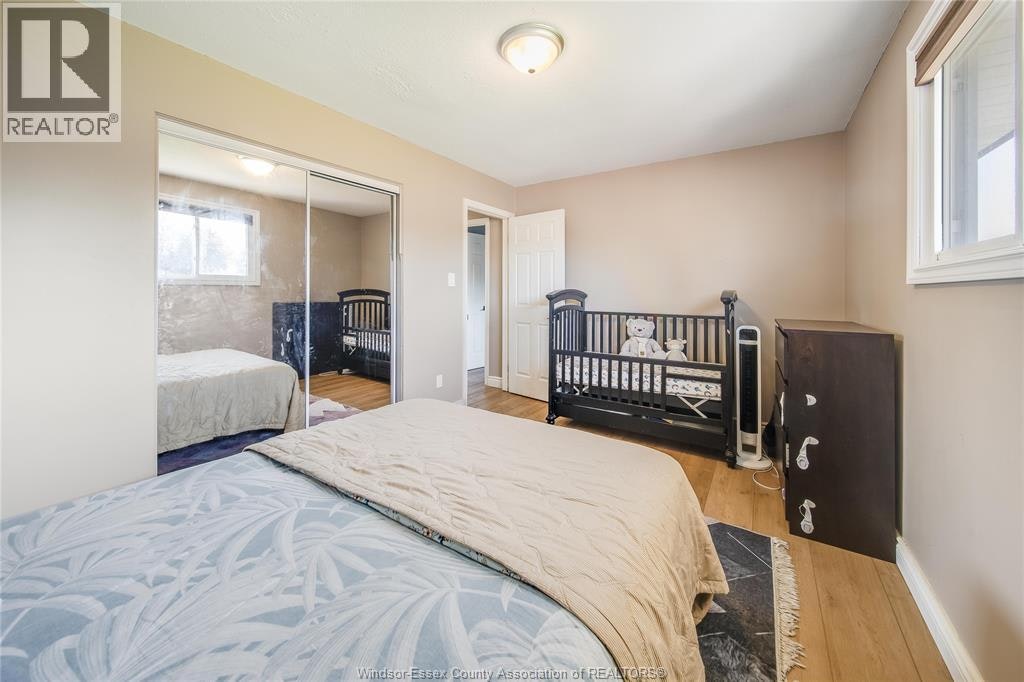 UPPER-9633 Avery, Windsor, ON, N8R 2C1 - 25