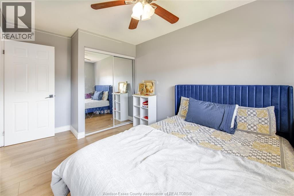 UPPER-9633 Avery, Windsor, ON, N8R 2C1 - 22