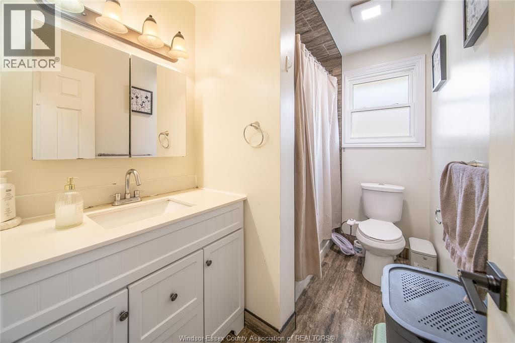 UPPER-9633 Avery, Windsor, ON, N8R 2C1 - 20