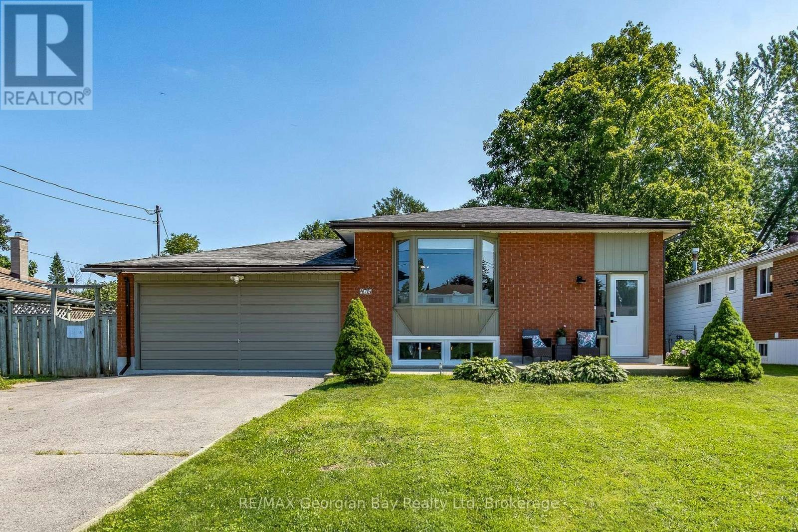 475 Athabaska Street, Tay, ON, L0K 1R0