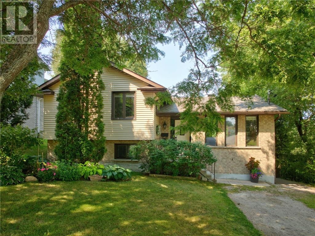 2645 Maurice Street, Greater Sudbury, ON, P3E 4Z2