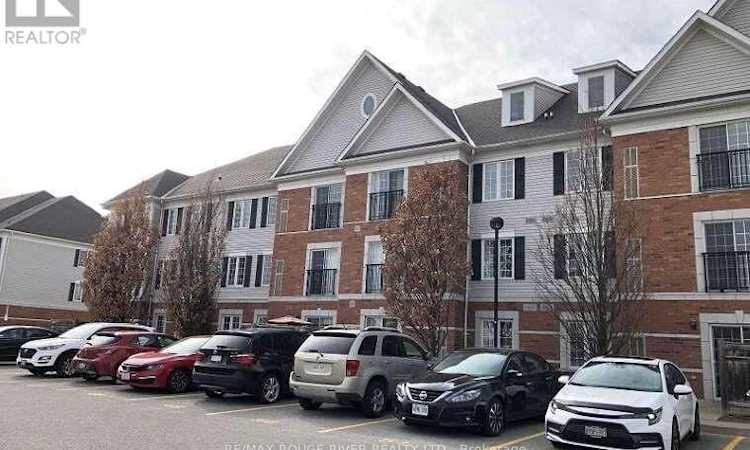102-90 Aspen Springs Drive