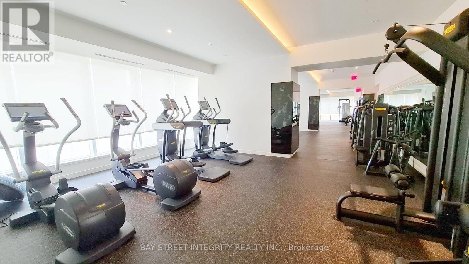 5504-197 Yonge Street, Toronto, ON, M5B 1M4 - 15