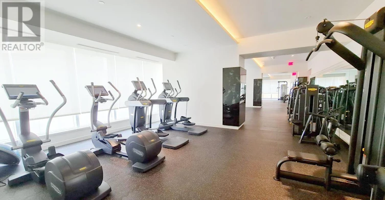 5504-197 Yonge Street, Toronto, ON, M5B 1M4 - 15