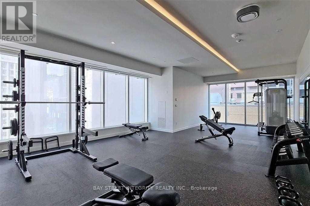 5504-197 Yonge Street, Toronto, ON, M5B 1M4 - 14