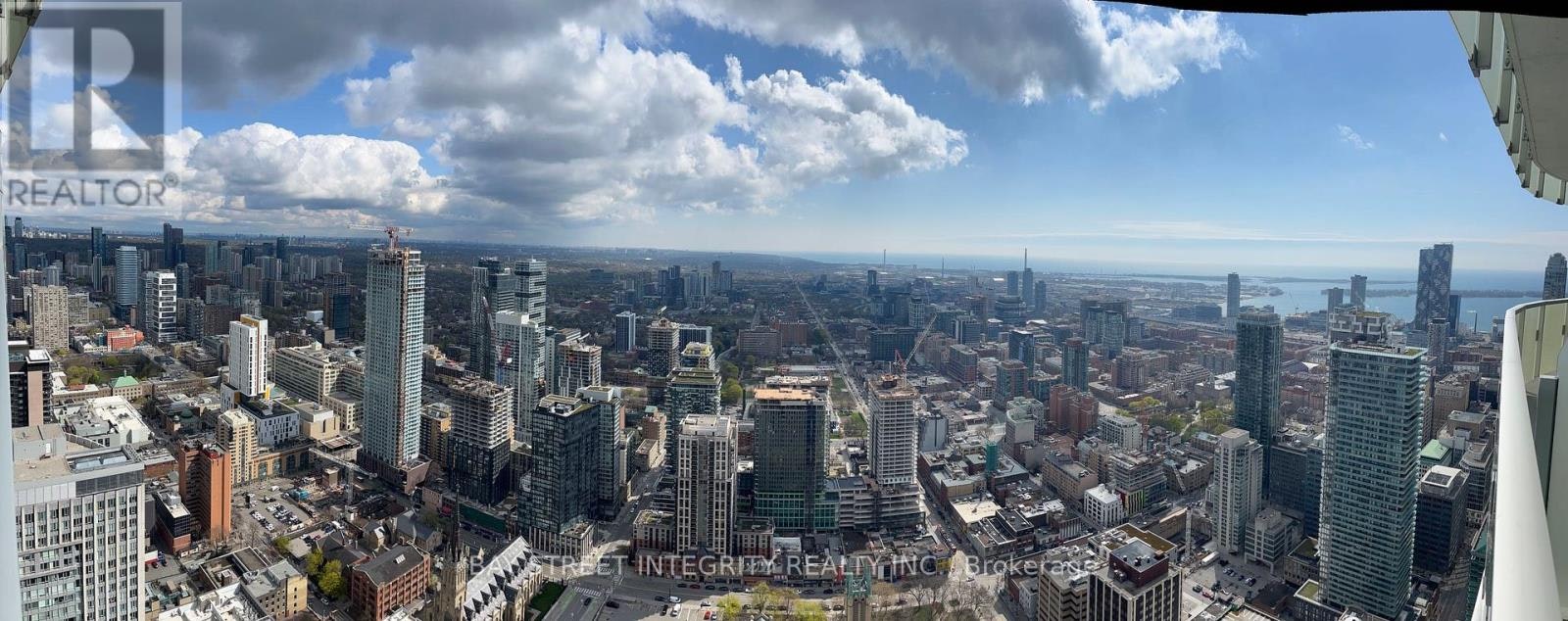 5504-197 Yonge Street, Toronto, ON, M5B 1M4 - 12